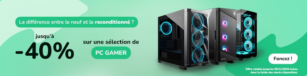 PC-reconditionné-25